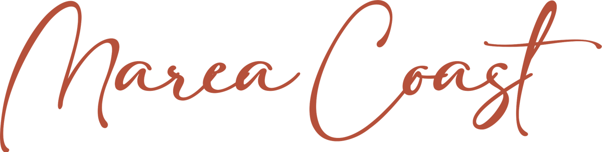 Marea Coast