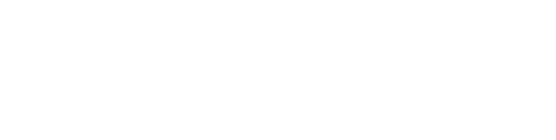 Marea Coast
