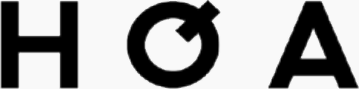 HQA
