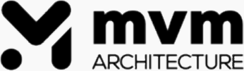 mvm Architecture